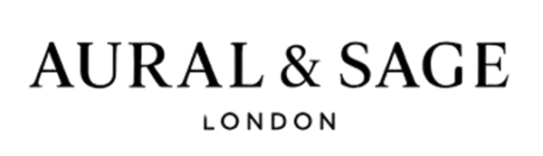 Aural & Sage